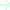 External Link External Link